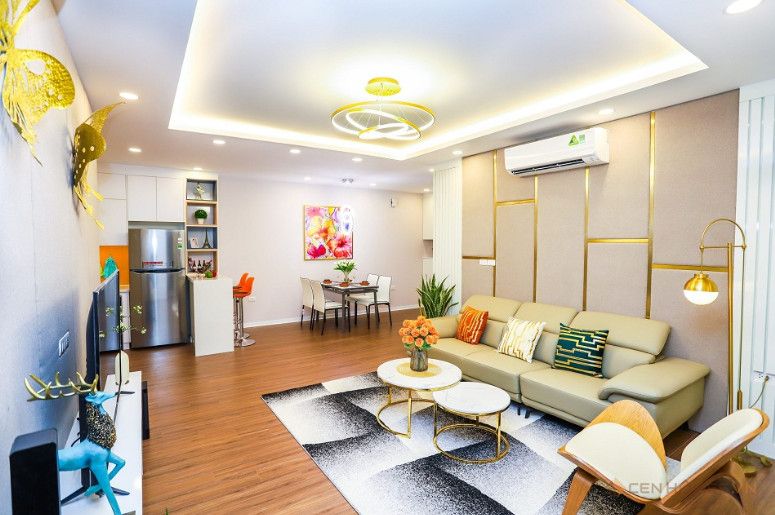 Đặt cọc mua nhà tối đa 5%: Vì sao cần kiểm soát cả mức phạt và tổng nghĩa vụ tài chính?