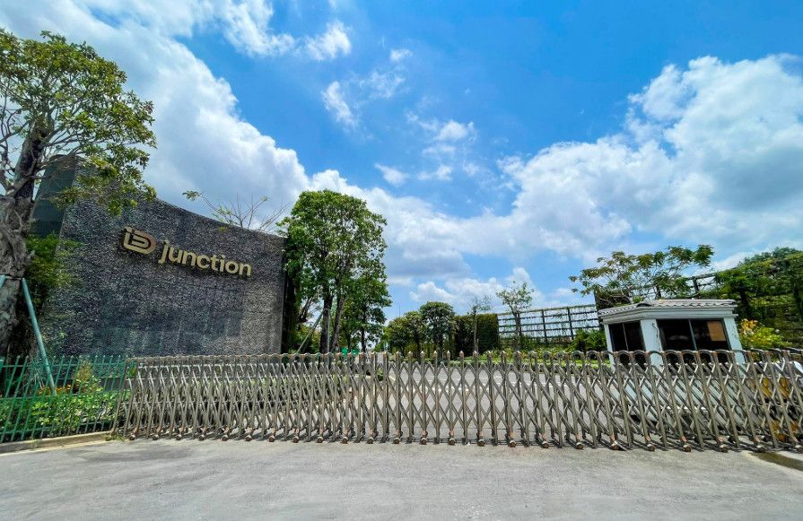 Dự án nhà ở xã hội Long Thành Riverside bị Thanh tra Đồng Nai chỉ ra nhiều sai phạm: Thu tiền cọc vượt quy định, hồ sơ xét duyệt có dấu hiệu bất thường