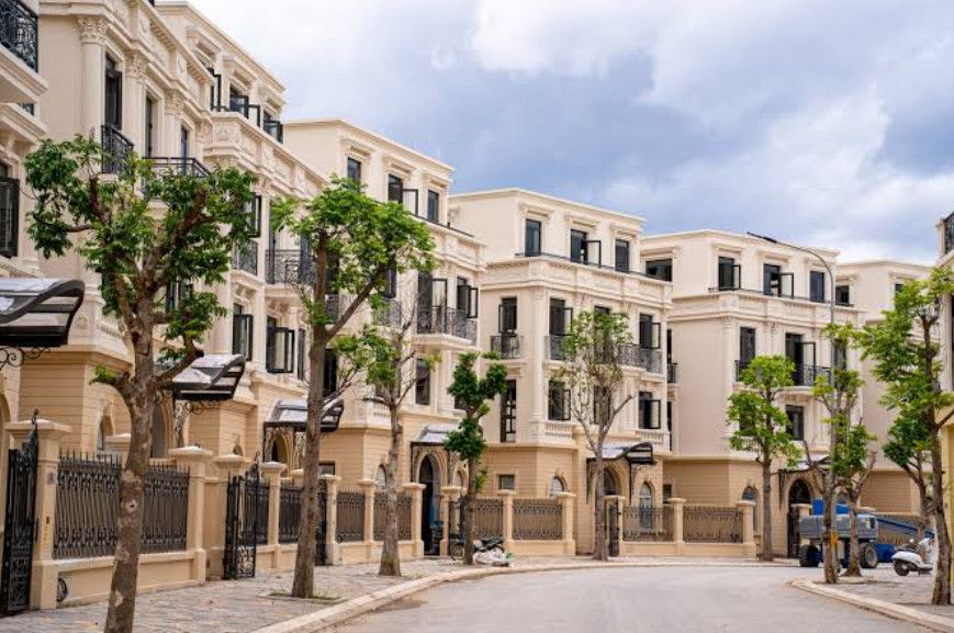 Giá đất Hải Phòng thay đổi từ 8/8: Nhà nhiều mặt tiền, đất sâu hàng trăm mét sẽ được tính giá ra sao?
