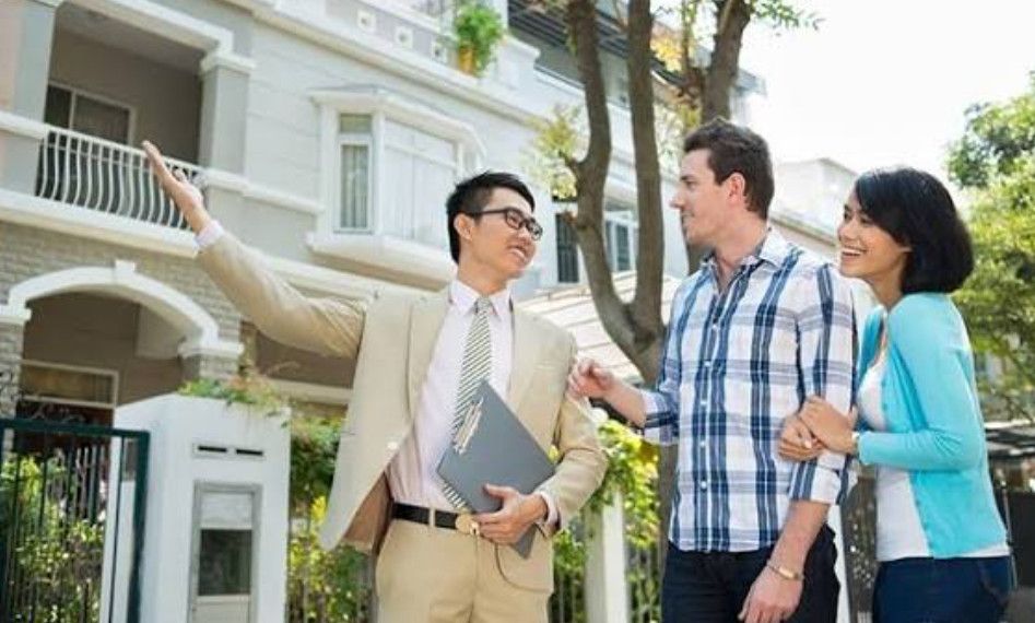 Gia Lai cho phép người nước ngoài sở hữu nhà tại Khu phức hợp Đak Đoa, tối đa 250 căn