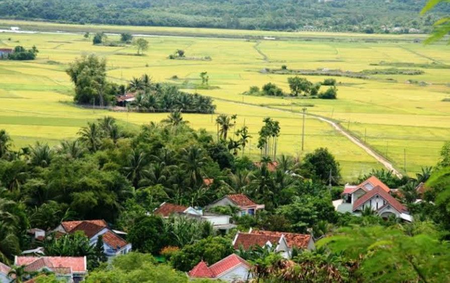 Khánh Hòa: Tính lại tiền sử dụng đất tối đa 17 ngày, người dân có thêm cơ sở xử lý hồ sơ còn vướng