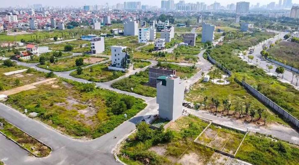 Nghị quyết 21 sẽ thay đổi “luật chơi” bất động sản: TS Nguyễn Trí Hiếu chỉ ra cách đầu tư chung cư thời niên hạn sử dụng