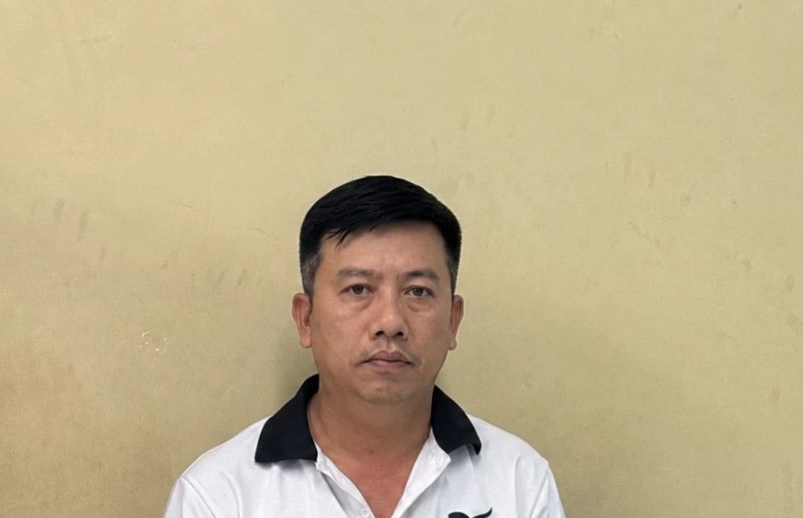Nguyên Trưởng Ban quản lý Chung cư 1050 căn bị bắt: Bài học pháp lý khi mua nhà tái định cư