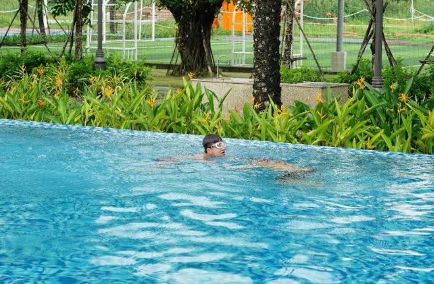 Novaland khởi công Tropic Tower: “Mảnh ghép” cao tầng giữa tâm điểm TOD phía Đông TPHCM