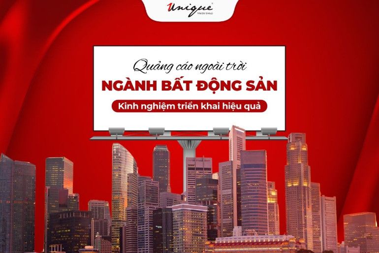 Quảng cáo bất động sản “bôi xanh”, phóng đại tiện ích: Đề xuất siết trách nhiệm chủ đầu tư để bảo vệ người mua nhà