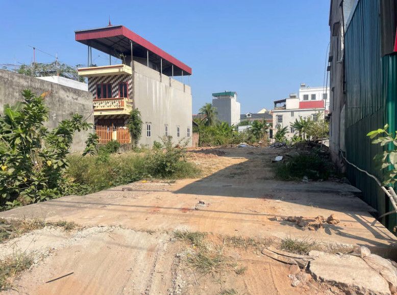 Thị trường bất động sản 2026 có đang bị bán tháo? Khảo sát mới cho thấy phần lớn chủ nhà vẫn có lãi và tiếp tục đầu tư