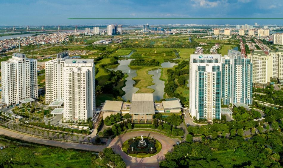 VietinBank đấu giá căn hộ tại Ciputra: Vợ Phó Tổng giám đốc trúng đấu giá, giá khởi điểm 12,4 tỷ đồng