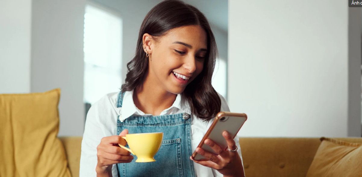 10 thành phố Mỹ nơi Gen Z dễ mua nhà nhất: Chỉ từ 6.000 USD tiền đặt cọc ở một số thị trường