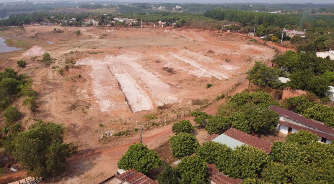Bất động sản 9 tháng 2026: Giá vẫn tăng nhưng thị trường bắt đầu phân hóa mạnh