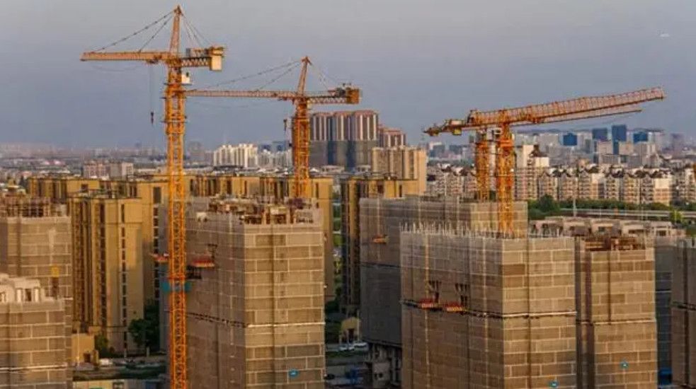 Bất động sản Trung Quốc: Giá nhà có thể ổn định nhưng sự phân hóa sẽ ngày càng mạnh