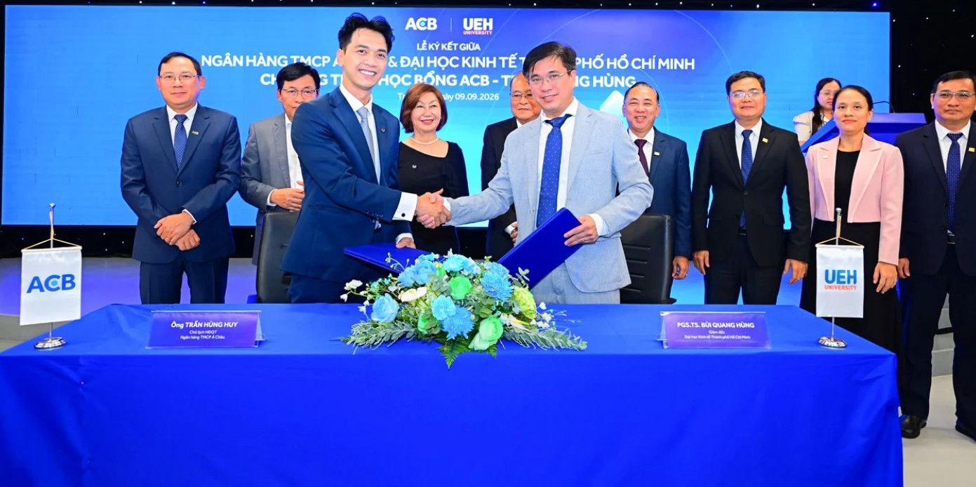 BĐS Trường Minh trả 6.000 tỷ đồng gốc trái phiếu, nợ phải trả tăng mạnh lên gần 26.775 tỷ đồng