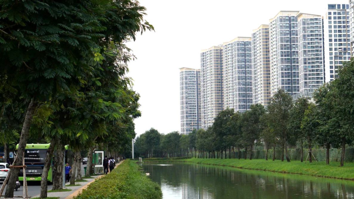 Bộ Xây dựng sửa thủ tục xác nhận nhà ở hình thành trong tương lai đủ điều kiện bán: Chủ đầu tư cần chuẩn bị gì?