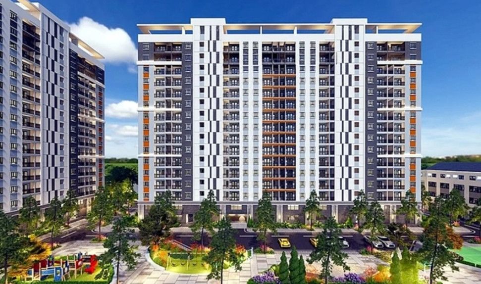 Cà Mau chuẩn bị nguồn cung hơn 12.200 căn nhà ở xã hội giai đoạn 2026-2030