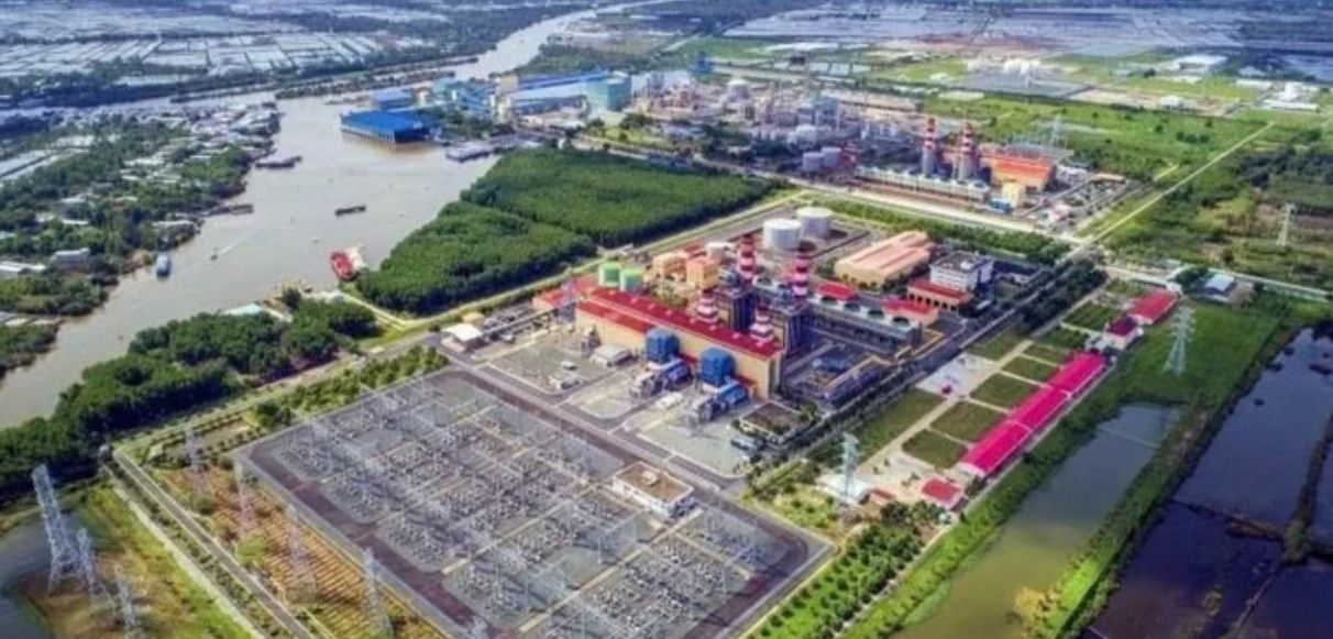 Cà Mau lên lộ trình phát triển 13 khu công nghiệp, hàng loạt dự án tìm nhà đầu tư đến năm 2030