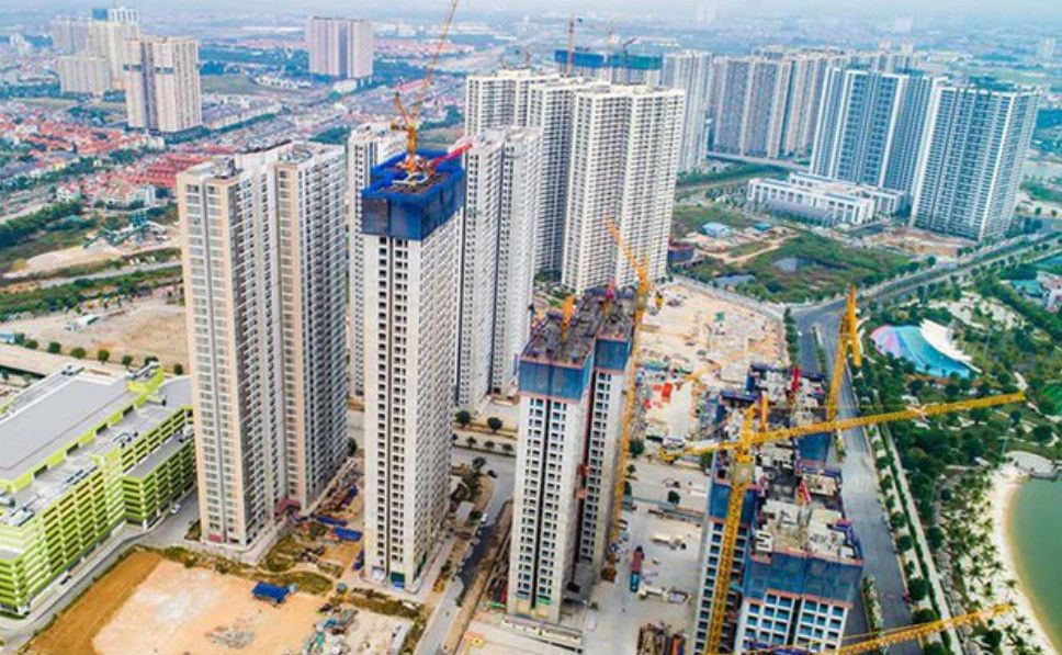 Chung cư có hạn sử dụng: Người mua cần biết gì để bảo vệ quyền lợi?