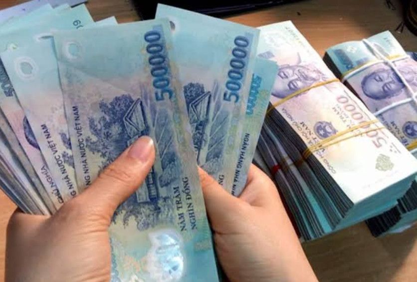 Đại gia bất động sản đang xoay tiền ở đâu để làm dự án?