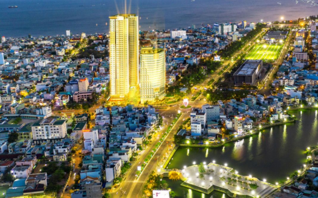 Đầu tư Việt Tâm bị phạt 92,5 triệu đồng, lỗ gần 84 tỷ đồng trong nửa đầu năm 2026