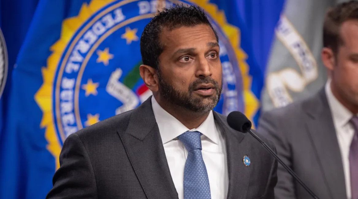 FBI cảnh báo chủ nhà Mỹ đã trả hết nợ thế chấp: Nhà không còn khoản vay có thể thành mục tiêu của kẻ gian