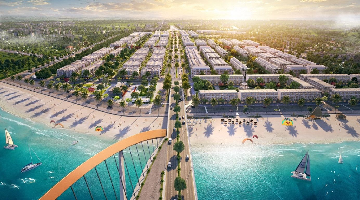FLC công bố 22 hồ sơ đủ điều kiện mua nhà ở xã hội tại FLC Tropical City Ha Long