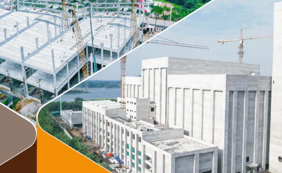Hà Nội cho Vinadic thuê và giao hơn 48.700m² đất làm chợ nguyên liệu gỗ Vân Hà