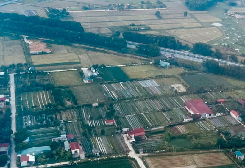 Hải Phòng duyệt giá khởi điểm hơn 510 tỷ đồng đấu giá đất làm nhà ở thương mại tại phường Hải An