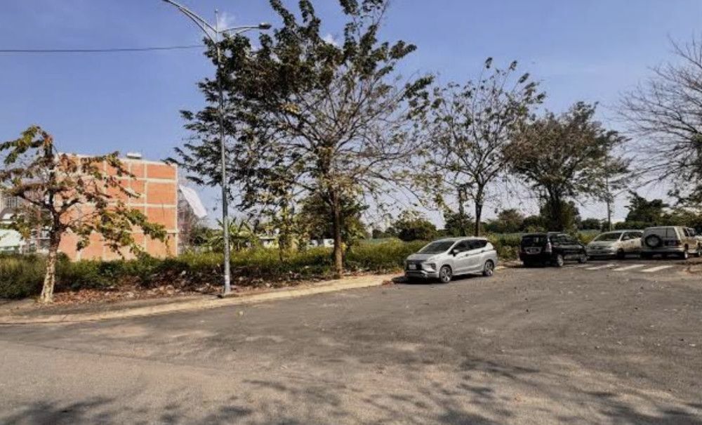 Khu dân cư Nguyễn Văn Tiết đủ điều kiện kinh doanh: Điểm nhấn pháp lý, vị trí và chính sách tài chính