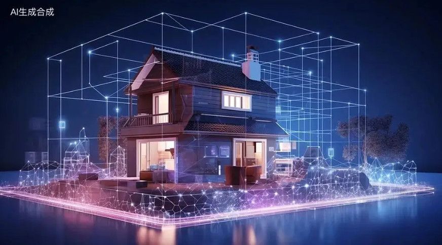 Liệu số lượng người mua nhà có tăng lên sau khi chính sách tài chính nhà ở mới của Trung Quốc được ban hành