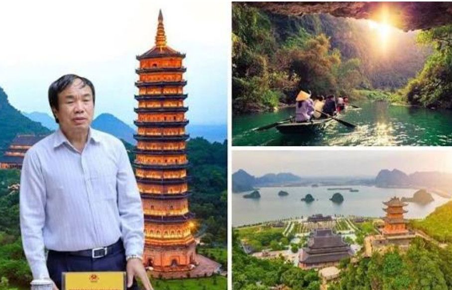 Loạt dự án tại Thái Nguyên xin chấm dứt hoạt động, nhiều dự án ngoài ngân sách chậm triển khai