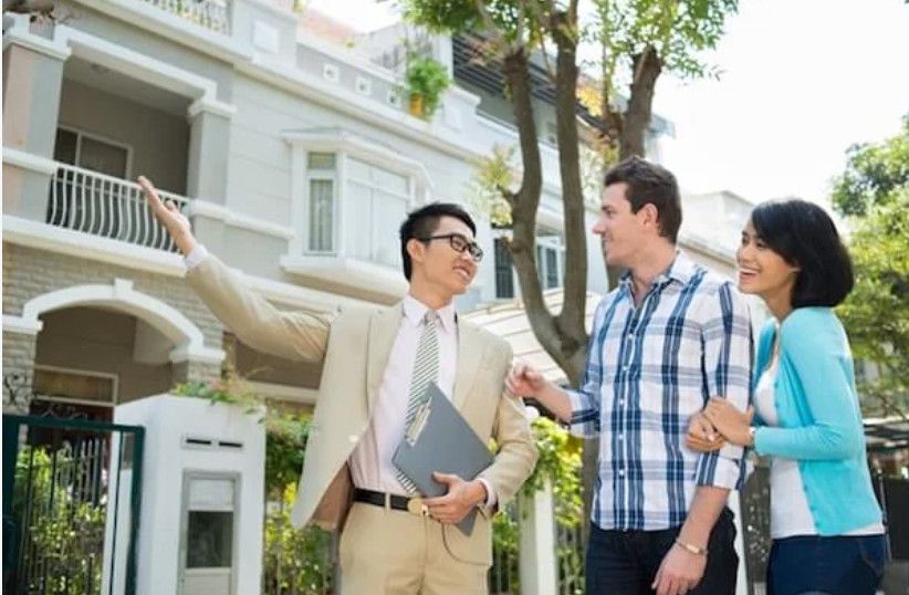 Nghị định 339/2026: Môi giới bất động sản không có chứng chỉ có thể bị phạt đến 60 triệu đồng
