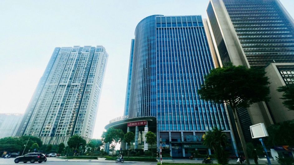 REIT có thể trở thành “mảnh ghép” mới cho thị trường vốn bất động sản Việt Nam?