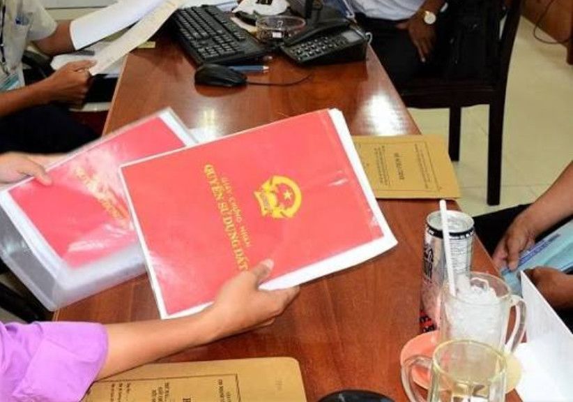 Siết chặt thủ tục đất đai: Không để “cò” được giải quyết nhanh hơn người dân