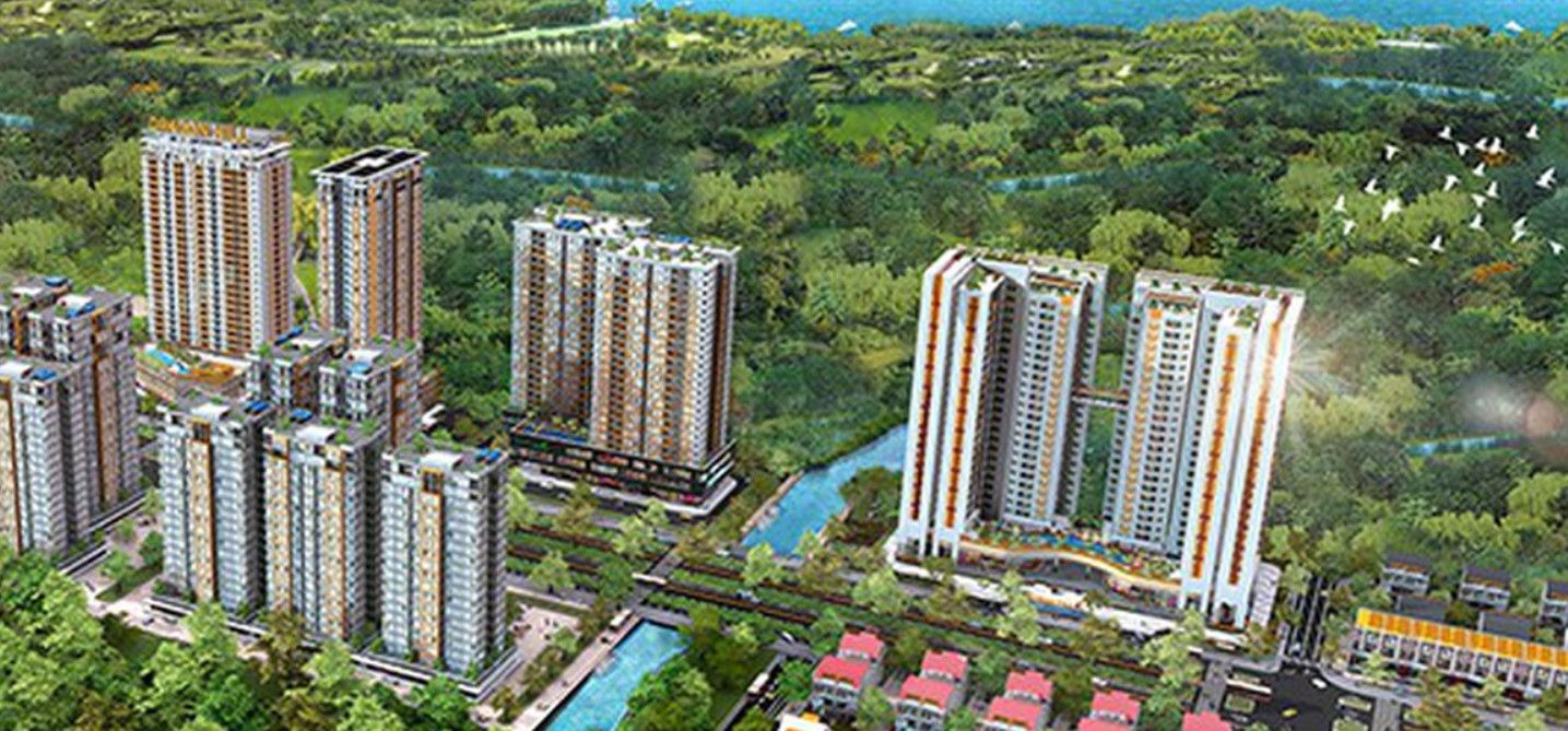 Sovico Group tất toán thêm 1.000 tỷ đồng trái phiếu, đã chi hơn 3.366 tỷ đồng trả gốc và lãi