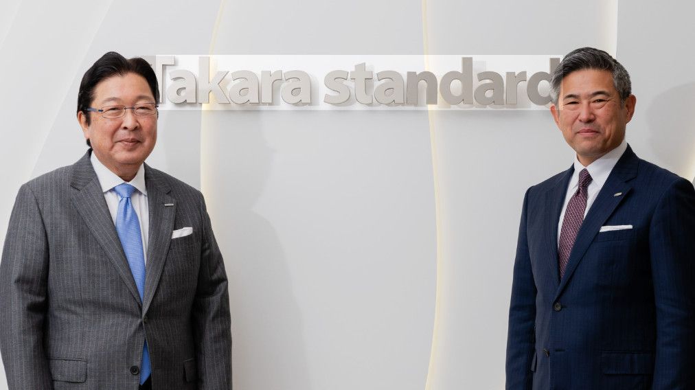 Tập đoàn Takara Holdings Nhật Bản bán 18 bất động sản, dự kiến thu 8,8 tỷ yên và đẩy mạnh hiệu quả sử dụng vốn
