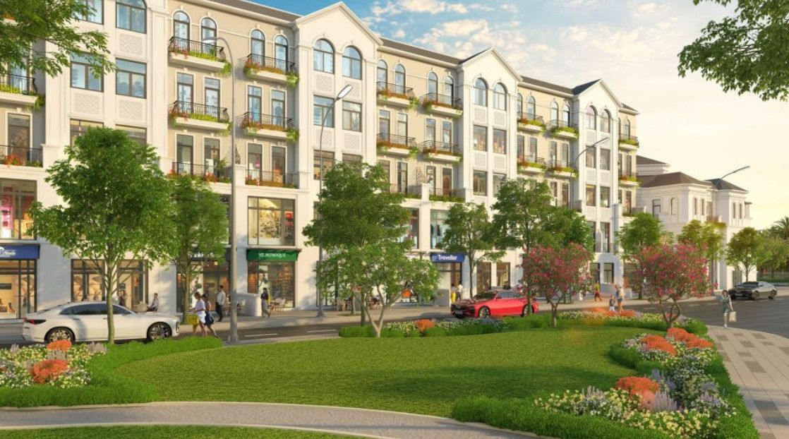 Tây Ninh đề xuất đấu thầu Khu đô thị mới Long Hựu rộng hơn 2.600ha