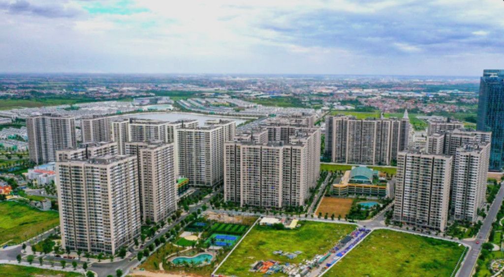 Thị trường bất động sản 2026: Người mua bớt chạy theo đám đông, giá thứ cấp điều chỉnh 10-20%
