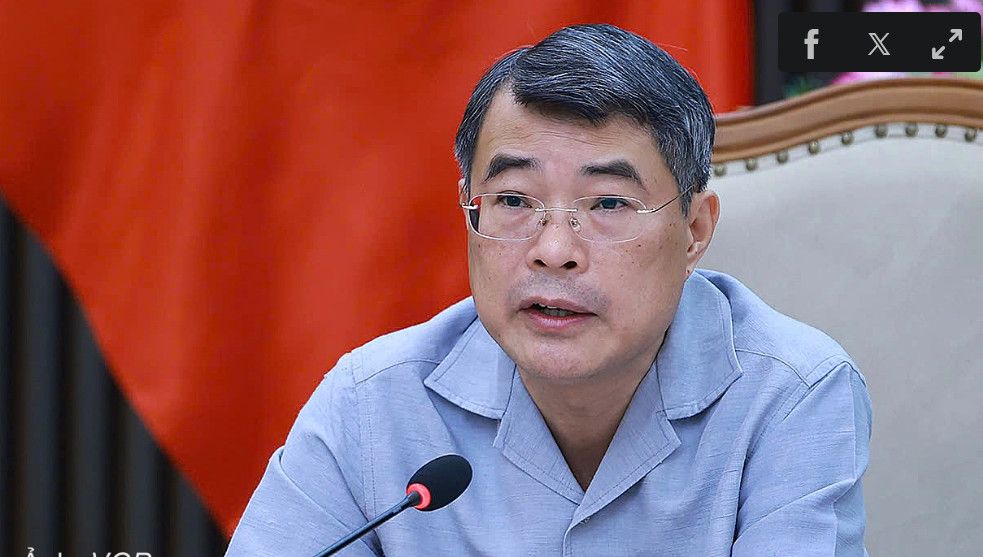 Thủ tướng yêu cầu điều chuyển vốn khỏi dự án giao thông giải ngân chậm, không lùi tiến độ nếu thiếu lý do chính đáng