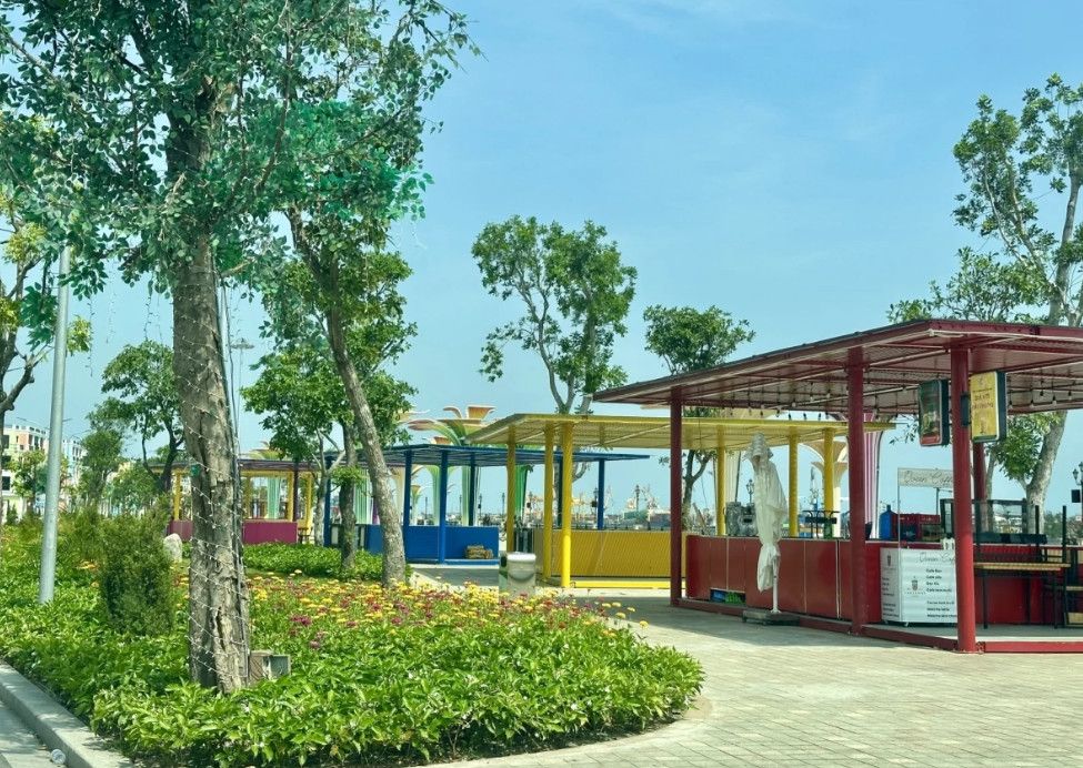 Tín dụng khách sạn, khu nghỉ dưỡng được tách khỏi dư nợ bất động sản: Ngân hàng có thêm dư địa cho vay