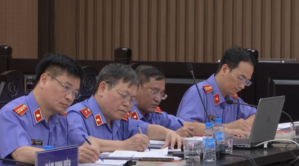 TPHCM thu hồi khu đất 145ha tại phường Bình Dương để thi hành bản án