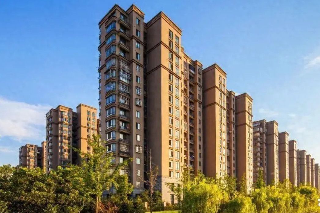 Trung Quốc: 5 lời hứa tài chính có thể khiến người dân trả giá đắt