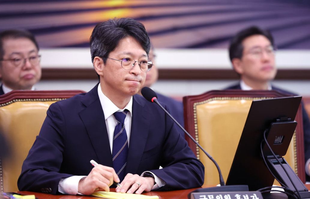 Ứng cử viên Bộ trưởng Đất đai Hàn Quốc đề xuất tách LH, thúc đẩy nguồn cung nhà ở và thận trọng với Công viên Yongsan