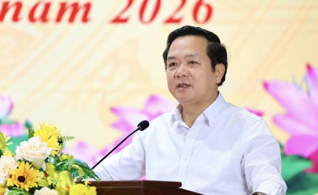 Bí thư Tỉnh ủy Hưng Yên đối thoại với nhân dân 11 xã: Nhiều kiến nghị về đất đai, hạ tầng và an sinh