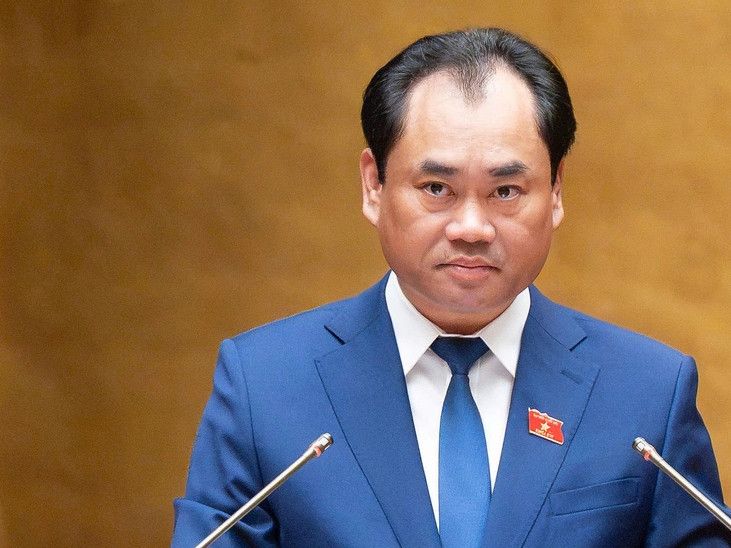 Chủ tịch Quốc hội lưu ý không để bảng giá đất tăng đột biến: Những thay đổi đáng chú ý trong dự thảo Luật Đất đai sửa đổi