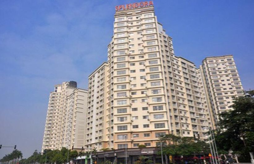 Chung cư tên Tây gây khó cho cư dân: Khi thương hiệu “sang chảnh” trở thành bài toán đời thường