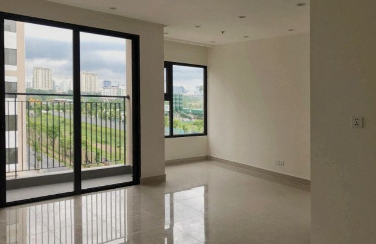 Có 3 tỷ đồng nên mua chung cư hay tiếp tục thuê nhà? Chuyên gia đưa ra những góc nhìn trái chiều