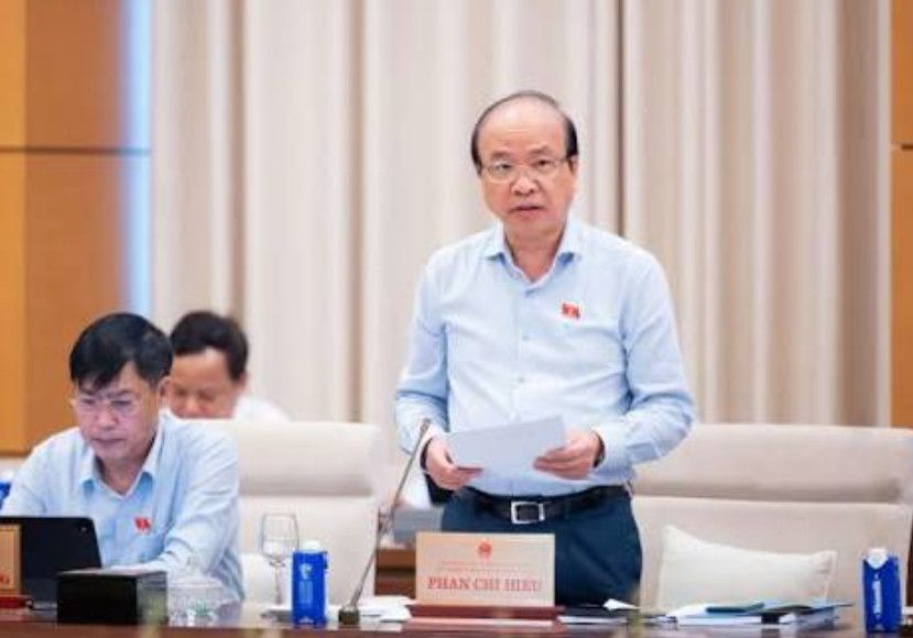 Công khai giá thành nhà cho thuê: Đề xuất tạo mặt bằng tham chiếu minh bạch, giúp người dân dễ tiếp cận nhà ở