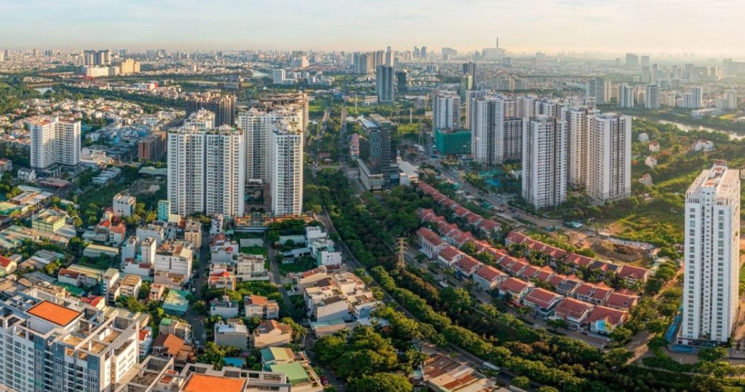 Đã thuê mua nhà ở xã hội rồi trả lại cho chủ đầu tư, có được đăng ký mua lần nữa?