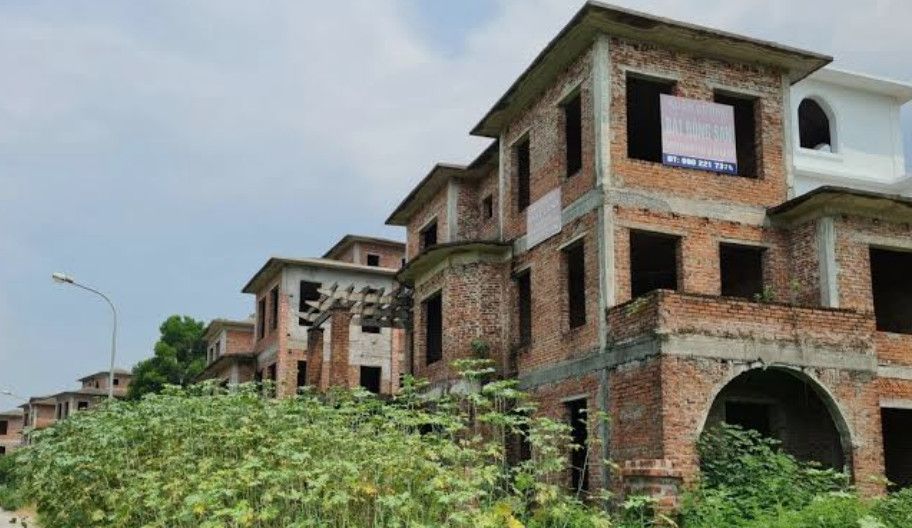Đề xuất thuế 0,2% với đất bỏ hoang: Chủ đất có thể chịu thêm hàng chục triệu đồng mỗi năm