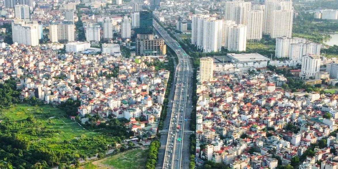 Địa ốc xoay xở trả nợ: Vay mới, gia hạn trái phiếu, bán tài sản và chuyển nhượng dự án