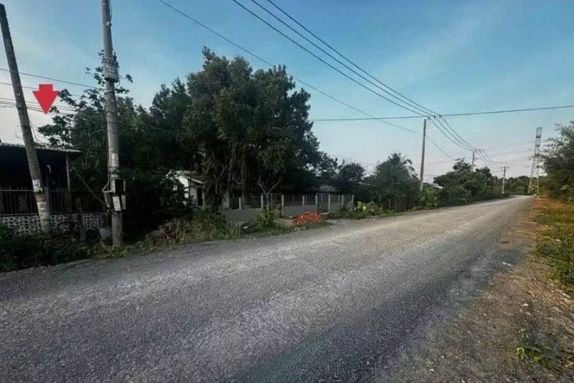 Đồng Tháp đấu giá khu đất hơn 10 ha làm Chợ và Khu phố chợ Tân Lập 1, cạnh KCN 35.000 lao động