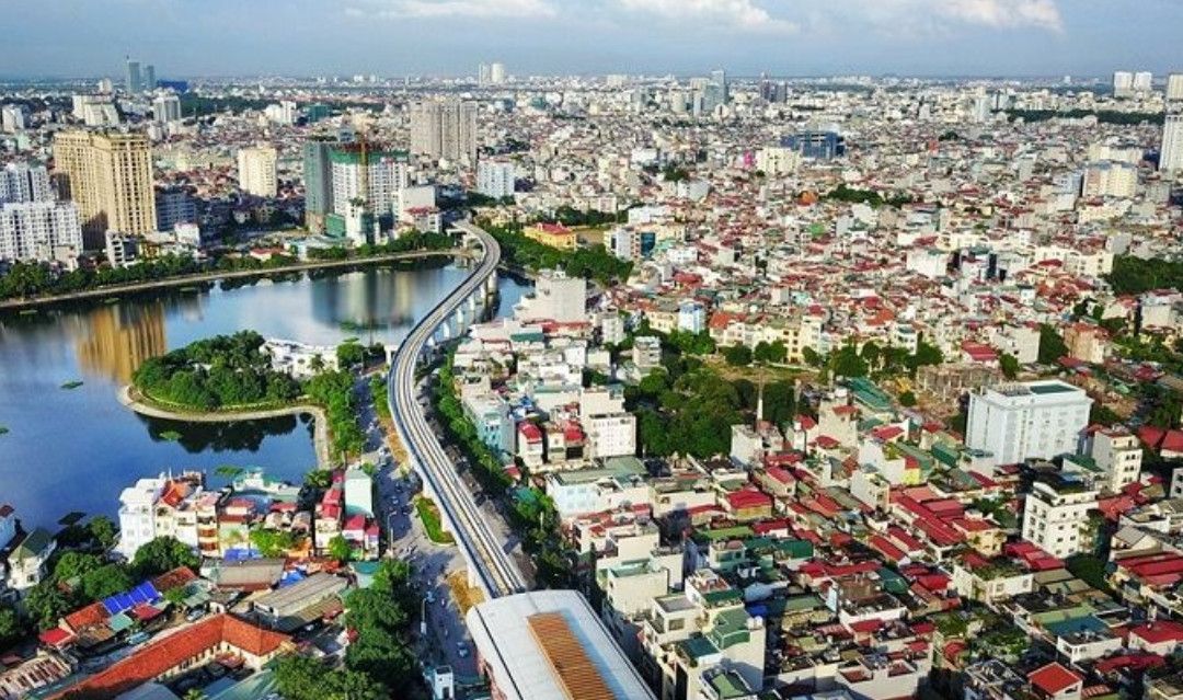 Dòng tiền có thực sự rời bỏ bất động sản đầu cơ? Nhà đầu tư chuyển hướng sang tài sản tạo dòng tiền